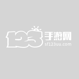 宏图棋盘牌2022最新版